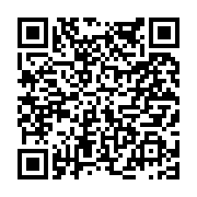 고시/공고 페이지 바로가기 주소(https://www.jangseong.go.kr/q/ezIyOHwyMTIyMHxzaG93fHBhZ2U9Njg5fQ==&e=M&s=3), QRCODE