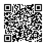 고시/공고 페이지 바로가기 주소(https://www.jangseong.go.kr/q/ezIyOHwyMTIyMXxzaG93fHBhZ2U9NTA5fQ==&e=M&s=3), QRCODE