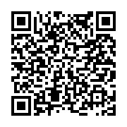 고시/공고 페이지 바로가기 주소(https://www.jangseong.go.kr/q/ezIyOHwyMTIyMXxzaG93fHBhZ2U9NTc3fQ==&e=M&s=3), QRCODE