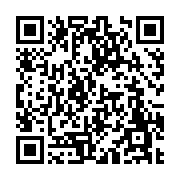 고시/공고 페이지 바로가기 주소(https://www.jangseong.go.kr/q/ezIyOHwyMTIyMXxzaG93fHBhZ2U9NjIyfQ==&e=M&s=3), QRCODE