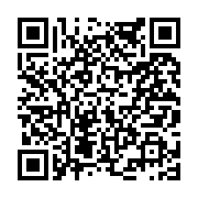 고시/공고 페이지 바로가기 주소(https://www.jangseong.go.kr/q/ezIyOHwyMTIyMXxzaG93fHBhZ2U9NjM0fQ==&e=M&s=3), QRCODE