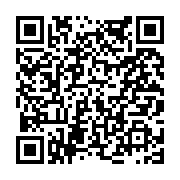 고시/공고 페이지 바로가기 주소(https://www.jangseong.go.kr/q/ezIyOHwyMTIyMXxzaG93fHBhZ2U9NjMwfQ==&e=M&s=3), QRCODE