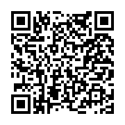 고시/공고 페이지 바로가기 주소(https://www.jangseong.go.kr/q/ezIyOHwyMTIyMXxzaG93fHBhZ2U9NjU1fQ==&e=M&s=3), QRCODE