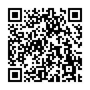 고시/공고 페이지 바로가기 주소(https://www.jangseong.go.kr/q/ezIyOHwyMTIyMXxzaG93fHBhZ2U9Njg4fQ==&e=M&s=3), QRCODE