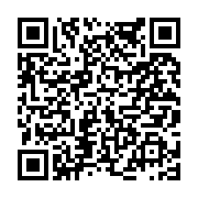 고시/공고 페이지 바로가기 주소(https://www.jangseong.go.kr/q/ezIyOHwyMTIyMXxzaG93fHBhZ2U9Njg5fQ==&e=M&s=3), QRCODE