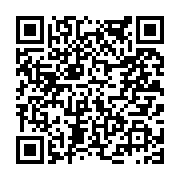 고시/공고 페이지 바로가기 주소(https://www.jangseong.go.kr/q/ezIyOHwyMTIyMnxzaG93fHBhZ2U9NTA4fQ==&e=M&s=3), QRCODE