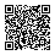 고시/공고 페이지 바로가기 주소(https://www.jangseong.go.kr/q/ezIyOHwyMTIyMnxzaG93fHBhZ2U9NTc2fQ==&e=M&s=3), QRCODE