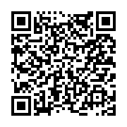 고시/공고 페이지 바로가기 주소(https://www.jangseong.go.kr/q/ezIyOHwyMTIyMnxzaG93fHBhZ2U9NjI5fQ==&e=M&s=3), QRCODE