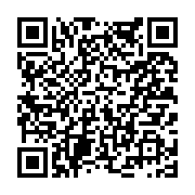 고시/공고 페이지 바로가기 주소(https://www.jangseong.go.kr/q/ezIyOHwyMTIyMnxzaG93fHBhZ2U9NjMzfQ==&e=M&s=3), QRCODE