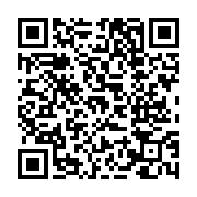 고시/공고 페이지 바로가기 주소(https://www.jangseong.go.kr/q/ezIyOHwyMTIyMnxzaG93fHBhZ2U9NjU0fQ==&e=M&s=3), QRCODE