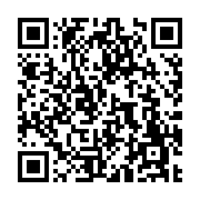 고시/공고 페이지 바로가기 주소(https://www.jangseong.go.kr/q/ezIyOHwyMTIyMnxzaG93fHBhZ2U9Njg3fQ==&e=M&s=3), QRCODE
