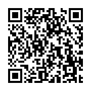 고시/공고 페이지 바로가기 주소(https://www.jangseong.go.kr/q/ezIyOHwyMTIyMnxzaG93fHBhZ2U9Njg4fQ==&e=M&s=3), QRCODE