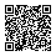 고시/공고 페이지 바로가기 주소(https://www.jangseong.go.kr/q/ezIyOHwyMTIyNXxzaG93fHBhZ2U9NTA4fQ==&e=M&s=3), QRCODE