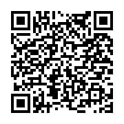 고시/공고 페이지 바로가기 주소(https://www.jangseong.go.kr/q/ezIyOHwyMTIyNXxzaG93fHBhZ2U9NTc2fQ==&e=M&s=3), QRCODE