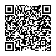 고시/공고 페이지 바로가기 주소(https://www.jangseong.go.kr/q/ezIyOHwyMTIyNXxzaG93fHBhZ2U9NTc4fQ==&e=M&s=3), QRCODE