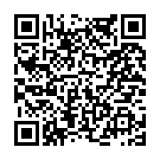 고시/공고 페이지 바로가기 주소(https://www.jangseong.go.kr/q/ezIyOHwyMTIyNXxzaG93fHBhZ2U9NjI5fQ==&e=M&s=3), QRCODE