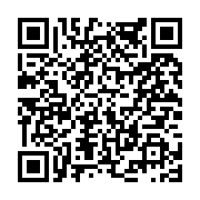 고시/공고 페이지 바로가기 주소(https://www.jangseong.go.kr/q/ezIyOHwyMTIyNXxzaG93fHBhZ2U9NjIxfQ==&e=M&s=3), QRCODE