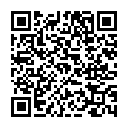 고시/공고 페이지 바로가기 주소(https://www.jangseong.go.kr/q/ezIyOHwyMTIyNXxzaG93fHBhZ2U9NjMzfQ==&e=M&s=3), QRCODE