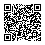 고시/공고 페이지 바로가기 주소(https://www.jangseong.go.kr/q/ezIyOHwyMTIyNXxzaG93fHBhZ2U9NjU0fQ==&e=M&s=3), QRCODE