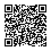 고시/공고 페이지 바로가기 주소(https://www.jangseong.go.kr/q/ezIyOHwyMTIyNXxzaG93fHBhZ2U9Njg4fQ==&e=M&s=3), QRCODE