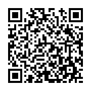 고시/공고 페이지 바로가기 주소(https://www.jangseong.go.kr/q/ezIyOHwyMTIyNnxzaG93fHBhZ2U9NTc3fQ==&e=M&s=3), QRCODE