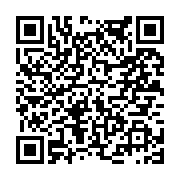 고시/공고 페이지 바로가기 주소(https://www.jangseong.go.kr/q/ezIyOHwyMTIyNnxzaG93fHBhZ2U9NTc4fQ==&e=M&s=3), QRCODE