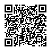 고시/공고 페이지 바로가기 주소(https://www.jangseong.go.kr/q/ezIyOHwyMTIyNnxzaG93fHBhZ2U9NjIyfQ==&e=M&s=3), QRCODE