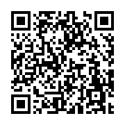 고시/공고 페이지 바로가기 주소(https://www.jangseong.go.kr/q/ezIyOHwyMTIyNnxzaG93fHBhZ2U9NjMwfQ==&e=M&s=3), QRCODE