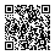 고시/공고 페이지 바로가기 주소(https://www.jangseong.go.kr/q/ezIyOHwyMTIyNnxzaG93fHBhZ2U9NjU1fQ==&e=M&s=3), QRCODE