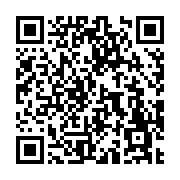 고시/공고 페이지 바로가기 주소(https://www.jangseong.go.kr/q/ezIyOHwyMTIyNnxzaG93fHBhZ2U9Njg4fQ==&e=M&s=3), QRCODE