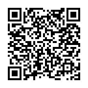고시/공고 페이지 바로가기 주소(https://www.jangseong.go.kr/q/ezIyOHwyMTIyOHxzaG93fHBhZ2U9NTA4fQ==&e=M&s=3), QRCODE