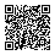 고시/공고 페이지 바로가기 주소(https://www.jangseong.go.kr/q/ezIyOHwyMTIyOHxzaG93fHBhZ2U9NjI5fQ==&e=M&s=3), QRCODE