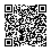 고시/공고 페이지 바로가기 주소(https://www.jangseong.go.kr/q/ezIyOHwyMTIyOHxzaG93fHBhZ2U9NjIxfQ==&e=M&s=3), QRCODE