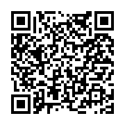 고시/공고 페이지 바로가기 주소(https://www.jangseong.go.kr/q/ezIyOHwyMTIyOHxzaG93fHBhZ2U9NjMyfQ==&e=M&s=3), QRCODE