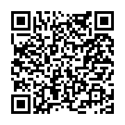 고시/공고 페이지 바로가기 주소(https://www.jangseong.go.kr/q/ezIyOHwyMTIyOHxzaG93fHBhZ2U9NjU0fQ==&e=M&s=3), QRCODE