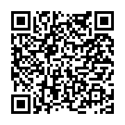 고시/공고 페이지 바로가기 주소(https://www.jangseong.go.kr/q/ezIyOHwyMTIyOHxzaG93fHBhZ2U9Njg3fQ==&e=M&s=3), QRCODE