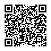 고시/공고 페이지 바로가기 주소(https://www.jangseong.go.kr/q/ezIyOHwyMTIyOXxzaG93fHBhZ2U9NTA4fQ==&e=M&s=3), QRCODE