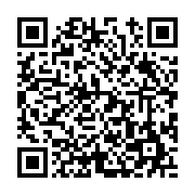 고시/공고 페이지 바로가기 주소(https://www.jangseong.go.kr/q/ezIyOHwyMTIyOXxzaG93fHBhZ2U9NTc2fQ==&e=M&s=3), QRCODE