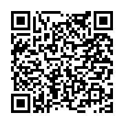 고시/공고 페이지 바로가기 주소(https://www.jangseong.go.kr/q/ezIyOHwyMTIyOXxzaG93fHBhZ2U9NTc4fQ==&e=M&s=3), QRCODE