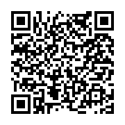 고시/공고 페이지 바로가기 주소(https://www.jangseong.go.kr/q/ezIyOHwyMTIyOXxzaG93fHBhZ2U9NjI5fQ==&e=M&s=3), QRCODE