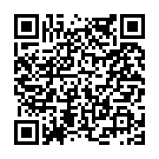 고시/공고 페이지 바로가기 주소(https://www.jangseong.go.kr/q/ezIyOHwyMTIyOXxzaG93fHBhZ2U9NjIxfQ==&e=M&s=3), QRCODE