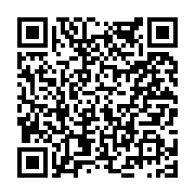 고시/공고 페이지 바로가기 주소(https://www.jangseong.go.kr/q/ezIyOHwyMTIyOXxzaG93fHBhZ2U9NjMzfQ==&e=M&s=3), QRCODE