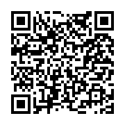 고시/공고 페이지 바로가기 주소(https://www.jangseong.go.kr/q/ezIyOHwyMTIyOXxzaG93fHBhZ2U9NjU0fQ==&e=M&s=3), QRCODE