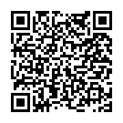 고시/공고 페이지 바로가기 주소(https://www.jangseong.go.kr/q/ezIyOHwyMTIyOXxzaG93fHBhZ2U9Njg3fQ==&e=M&s=3), QRCODE