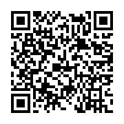 고시/공고 페이지 바로가기 주소(https://www.jangseong.go.kr/q/ezIyOHwyMTIyOXxzaG93fHBhZ2U9Njg4fQ==&e=M&s=3), QRCODE