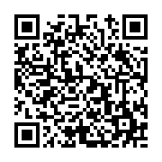 고시/공고 페이지 바로가기 주소(https://www.jangseong.go.kr/q/ezIyOHwyMTIzM3xzaG93fHBhZ2U9NTA4fQ==&e=M&s=3), QRCODE