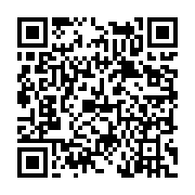 고시/공고 페이지 바로가기 주소(https://www.jangseong.go.kr/q/ezIyOHwyMTIzM3xzaG93fHBhZ2U9NjI5fQ==&e=M&s=3), QRCODE