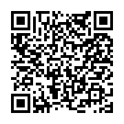 고시/공고 페이지 바로가기 주소(https://www.jangseong.go.kr/q/ezIyOHwyMTIzM3xzaG93fHBhZ2U9NjIxfQ==&e=M&s=3), QRCODE