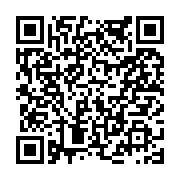 고시/공고 페이지 바로가기 주소(https://www.jangseong.go.kr/q/ezIyOHwyMTIzM3xzaG93fHBhZ2U9NjMyfQ==&e=M&s=3), QRCODE