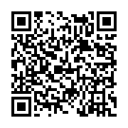 고시/공고 페이지 바로가기 주소(https://www.jangseong.go.kr/q/ezIyOHwyMTIzM3xzaG93fHBhZ2U9Njg3fQ==&e=M&s=3), QRCODE